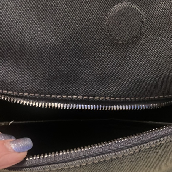 COLE HAHN MAN BAG - Picture 7 of 13